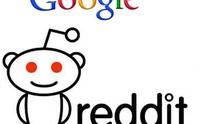 Reddit và Google tuyên bố bài trừ ảnh khỏa thân